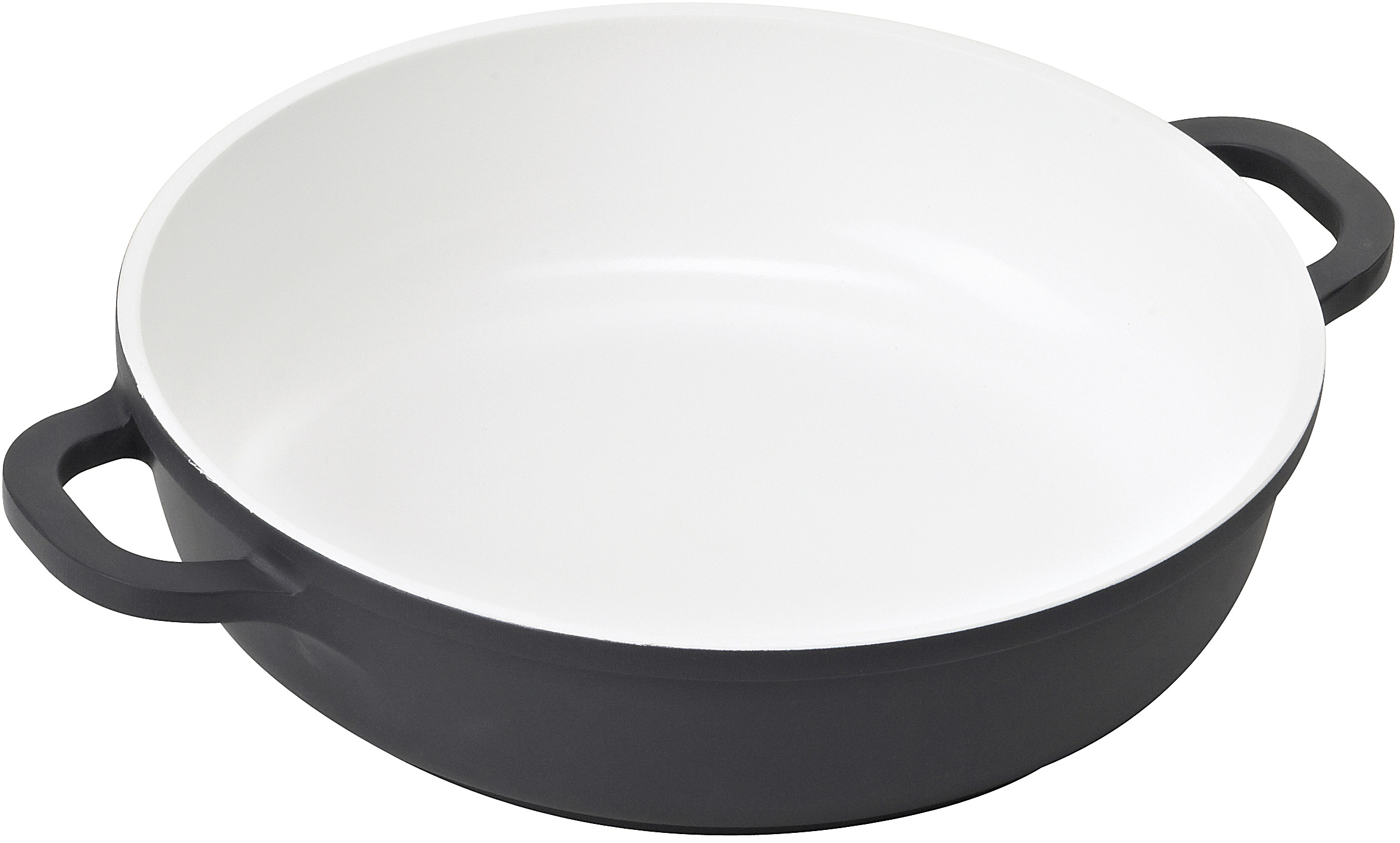 Кастрюля Gorenje CW 24 CCP preview 1