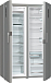 Купить Морозильный шкаф Gorenje FN 6192 PX  preview 6