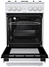 Купить Газовая плита Gorenje G5111WF  preview 3