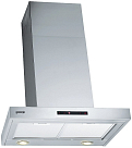 Вытяжка Gorenje DT 6545 E