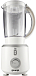 Купить Блендер Gorenje B 600 W  preview 5