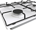 Купить Независимая газовая варочная панель G640EXW  preview 6