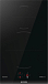 Купить Независимая индукционная варочная панель Gorenje GI3201BC  preview 6