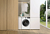 Купить Стиральная машина Gorenje WG2PS72A12/C  preview 3