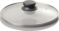 Крышка стеклянная Gorenje GL 24