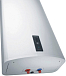 Купить Электрический водонагреватель Gorenje FTG30SMB6  preview 2