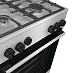 Купить Газовая плита Gorenje GGI6A21XH  preview 11