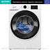 Купить Стиральная машина Gorenje WPNEI72SA1SWIFI/C  preview 1