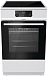Купить Электрическая плита Gorenje EIT5355WPG  preview 3