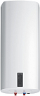 Электрический водонагреватель Gorenje OTGS100SMB6