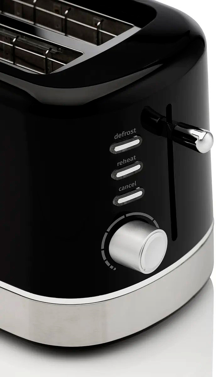 Тостер Gorenje T800DB preview 6