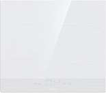 Независимая индукционная варочная панель Gorenje IT643SYW7