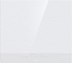 Независимая индукционная варочная панель Gorenje IT643SYW7
