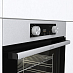 Купить Духовой шкаф Gorenje BO6737E02XK  preview 6
