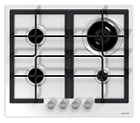 Независимая газовая варочная панель Gorenje G 65 W