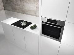 Независимая духовка Gorenje Plus GP872X