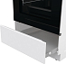 Купить Электрическая плита Gorenje GECS5C60WPA  preview 6
