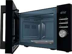 Микроволновая печь Gorenje MO23A3BH