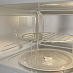Купить Встраиваемая микроволновая печь с грилем Gorenje BM201SG3DBG  preview 13