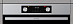 Купить Духовой шкаф Gorenje BO6737E02AXN  preview 11