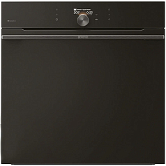 Духовой шкаф Gorenje BP6138B