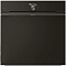 Духовой шкаф Gorenje BP6138B
