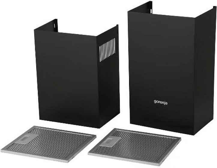 Вытяжка Gorenje WHI646E7BP preview 6