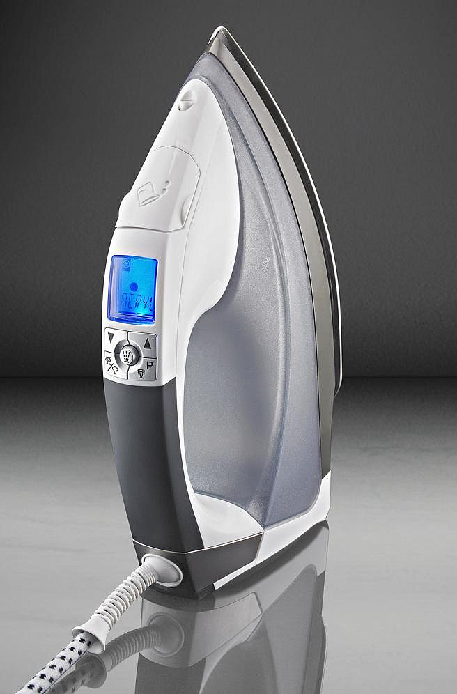 Утюг Gorenje SIT 2400 CG preview 2