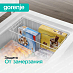 Купить Морозильный ларь Gorenje FH10FPW  preview 4