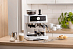 Купить Кофеварка Gorenje GSACM20W  preview 14