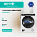 Купить Сушильная машина Gorenje DPNA82WIFI/C