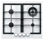 Независимая газовая варочная панель Gorenje G 6 SYW