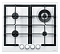 Независимая газовая варочная панель Gorenje G 6 SYW