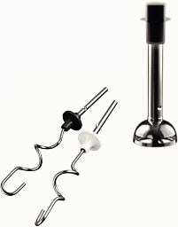 Миксер Gorenje MRP 330 B