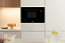 Купить Встраиваемая микроволновая печь Gorenje BM201M2TBG  preview 5