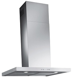 Вытяжка Gorenje DTT 6416 X
