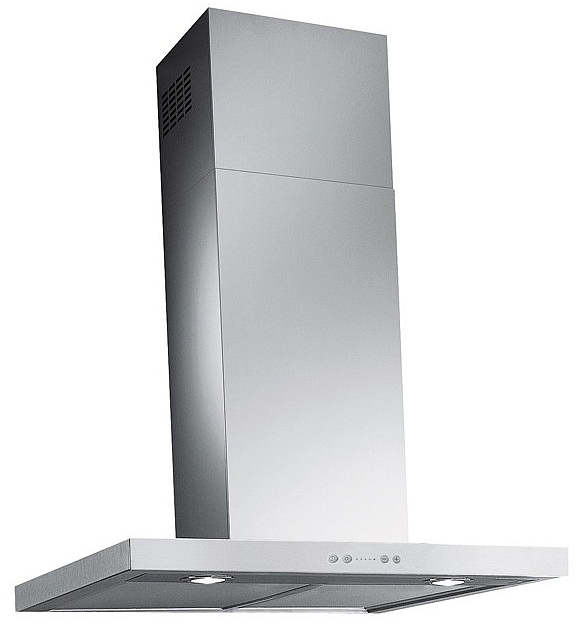Вытяжка Gorenje DTT 6416 X preview 1