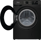 Стиральная машина Gorenje WNEI94AS/BCIS