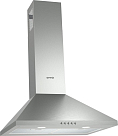 Вытяжка Gorenje WHC 623 E16X
