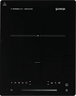 Индукционная плитка Gorenje ICY 2000 SP