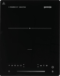 Индукционная плитка Gorenje ICY 2000 SP