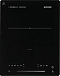 Купить Индукционная плитка Gorenje ICY 2000 SP  preview 1