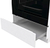 Купить Комбинированная плита Gorenje GK6A40WFFM  preview 11