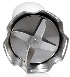 Блендер Gorenje HBX 481Q W