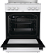 Купить Газовая плита Gorenje G6111WH  preview 4