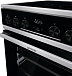 Купить Электрическая плита Gorenje GEC5C61XPA  preview 7