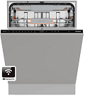 Встраиваемая посудомоечная машина Gorenje GV673B65