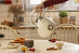 Купить Чайник электрический Gorenje K17CD  preview 10
