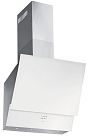 Вытяжка Gorenje DVG 6560 W