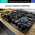 Купить Независимая газовая варочная панель Gorenje GKTW642SYB  preview 5